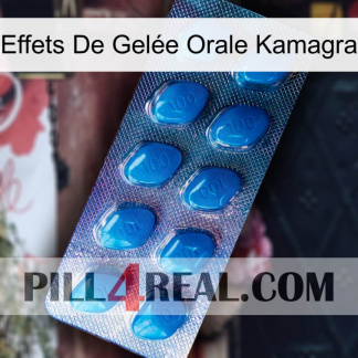 Effets De Gelée Orale Kamagra viagra1